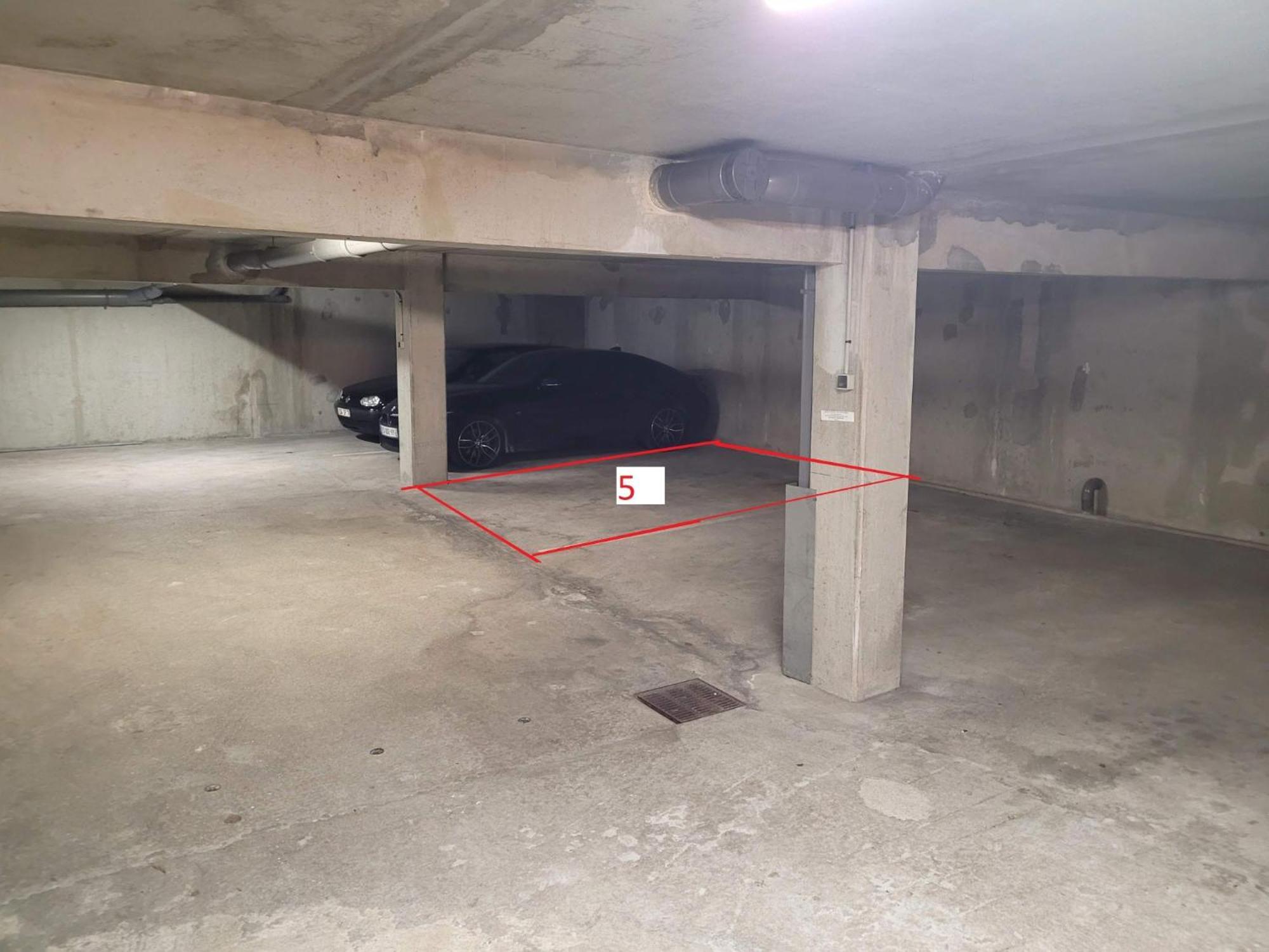 2 Appt Medielounge Ou Medieold, Parking Vue Magnifique Par Beds76 Rouen Pokoj fotografie